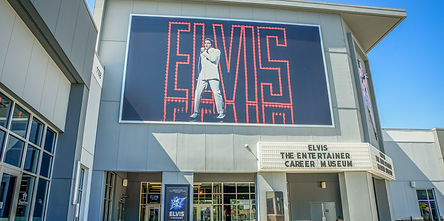 Townsville Photographer in