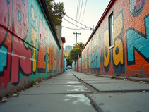 Discover the Heart of San Francisco Cultural Highlights