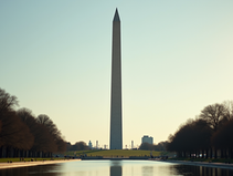 Exploring Iconic Sites in Washington DC: A Visitor's Guide