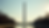 Eye-level view of the Washington Monument towering over the National Mall