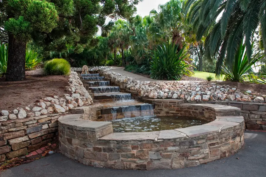 Townsville Photographer in Bendigo