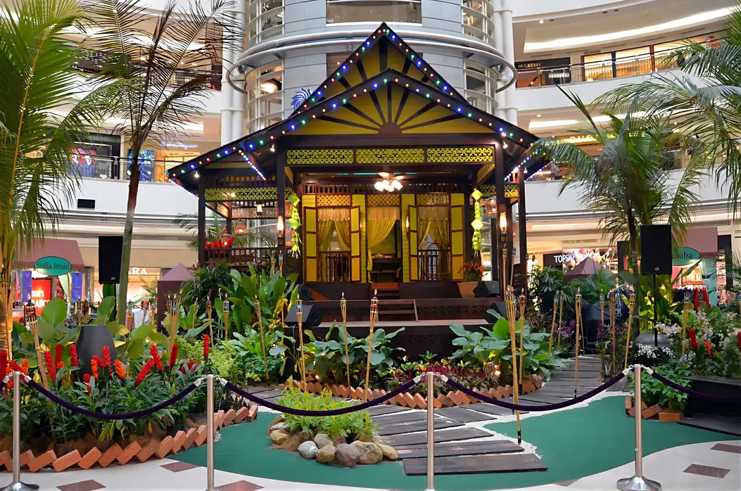 Townsville Photographer in Kuala Lumpur