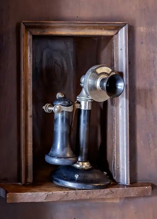 Townsville Photographer
Inside the Castle