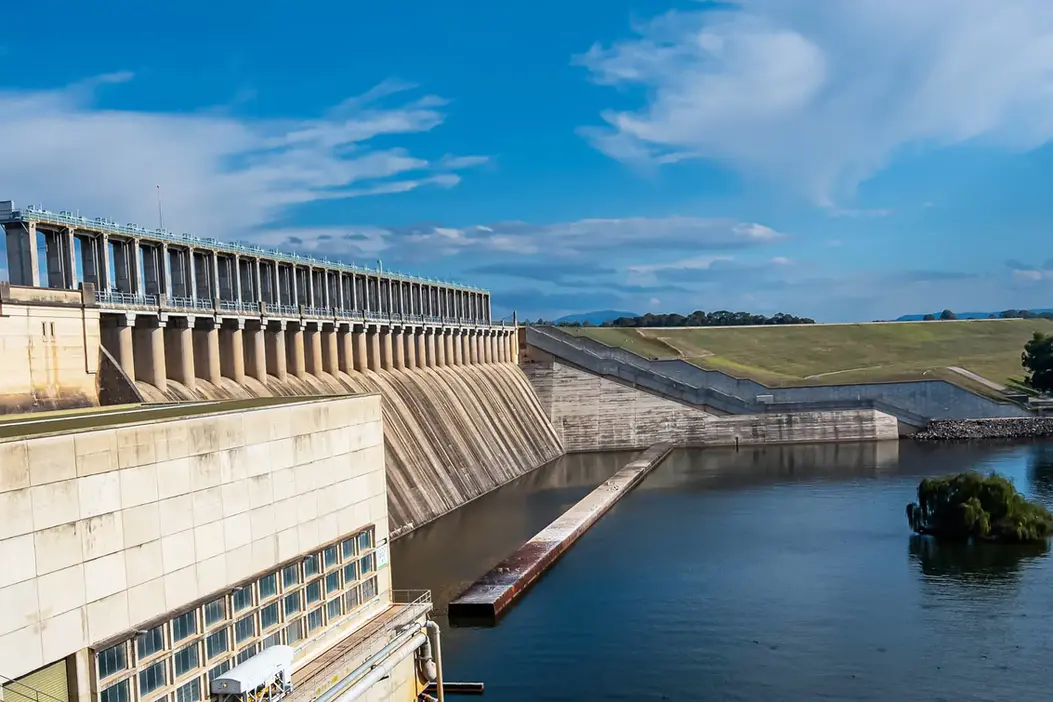 Townsville Photographer in NSW Central