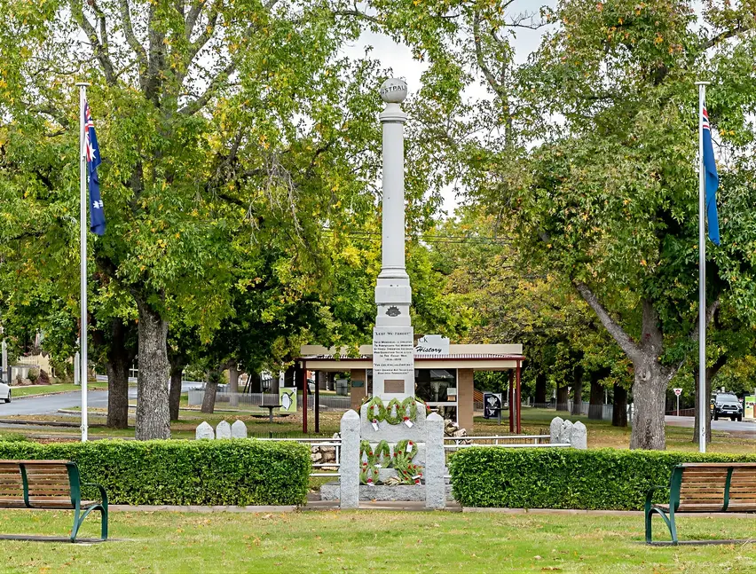 Townsville Photography in Special Places