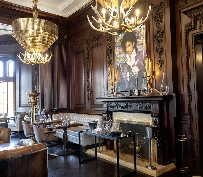 Townsville Photographer
Inside the Castle