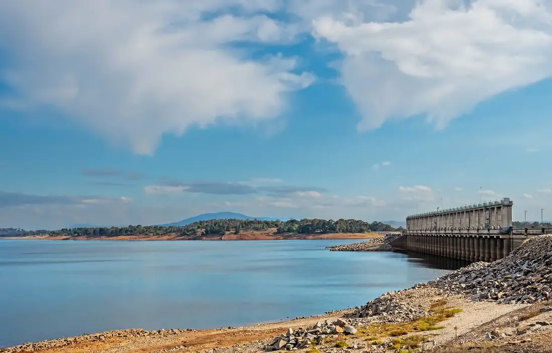 Townsville Photographer in NSW Central
