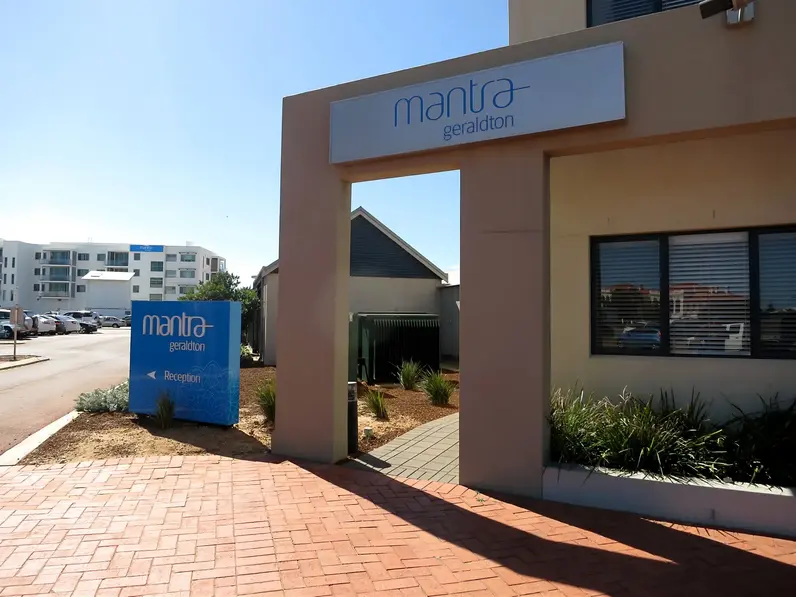 Townsville Photographer in Geraldton WA