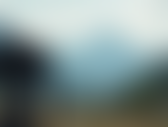 How to Choose the Perfect Photographer for Your Travels