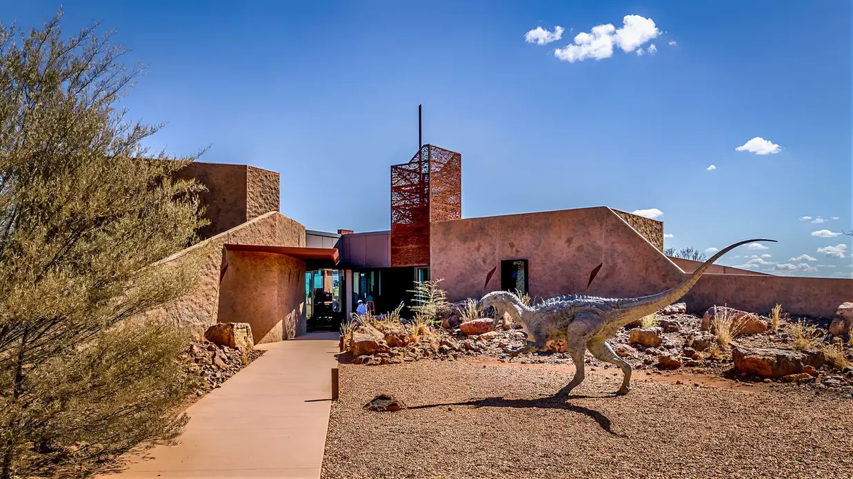 Townsville Photographer in Country Queensland