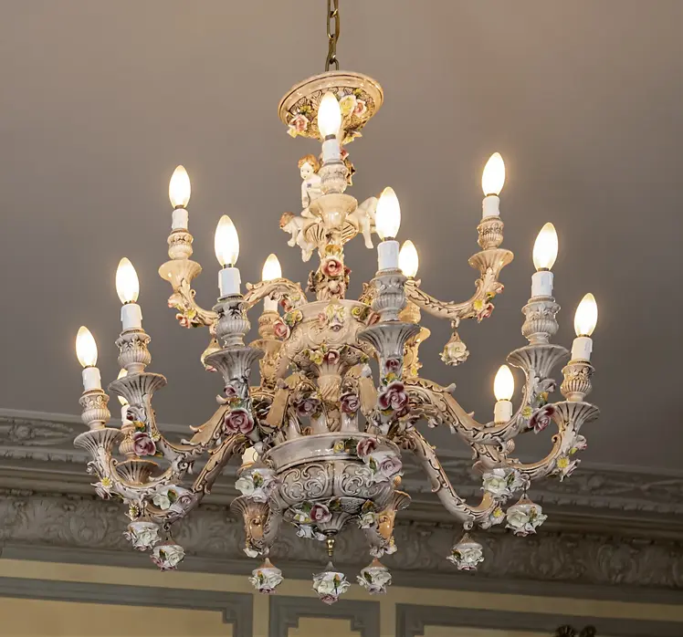 Townsville Photographer
Inside the Castle