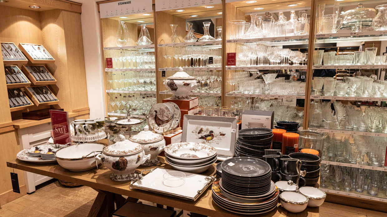 Travel Photographer in Toronto