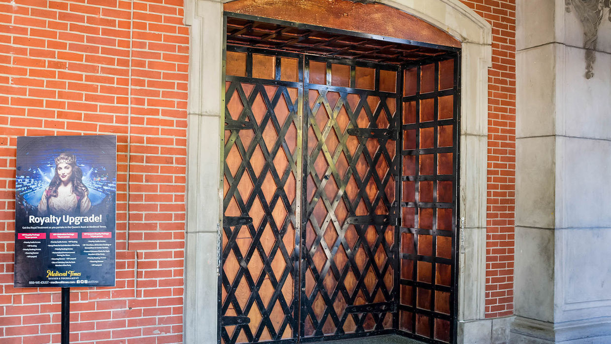 Travel Photographer in Toronto