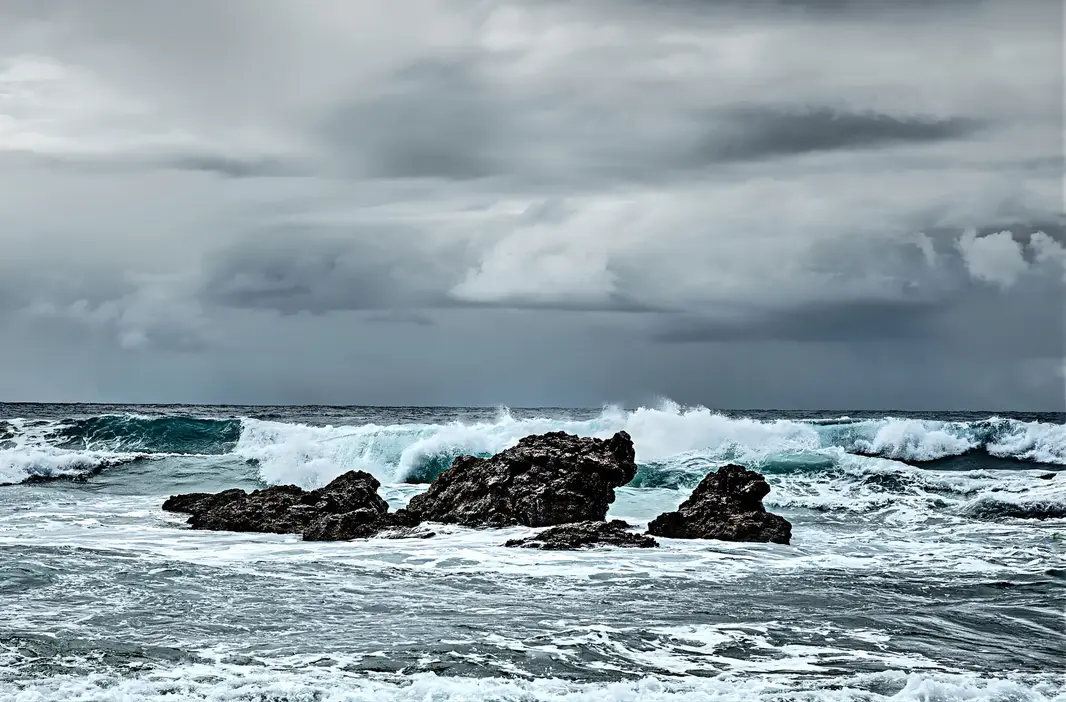 Townsville Photographer in Flynns Beach