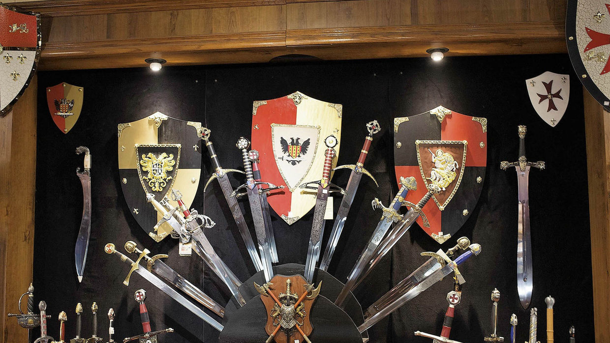 Travel Photographer in Toronto