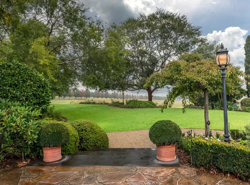 Townsville Photographer at the Yering Winery in Victoria