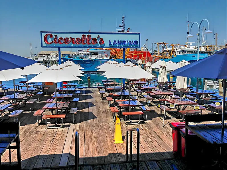 Townsville Photographer in Perth CBD