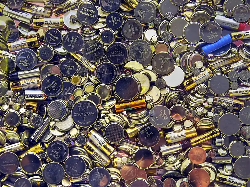 TTownsville Photographer in Perth CBD