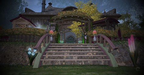 outside rose.jpg