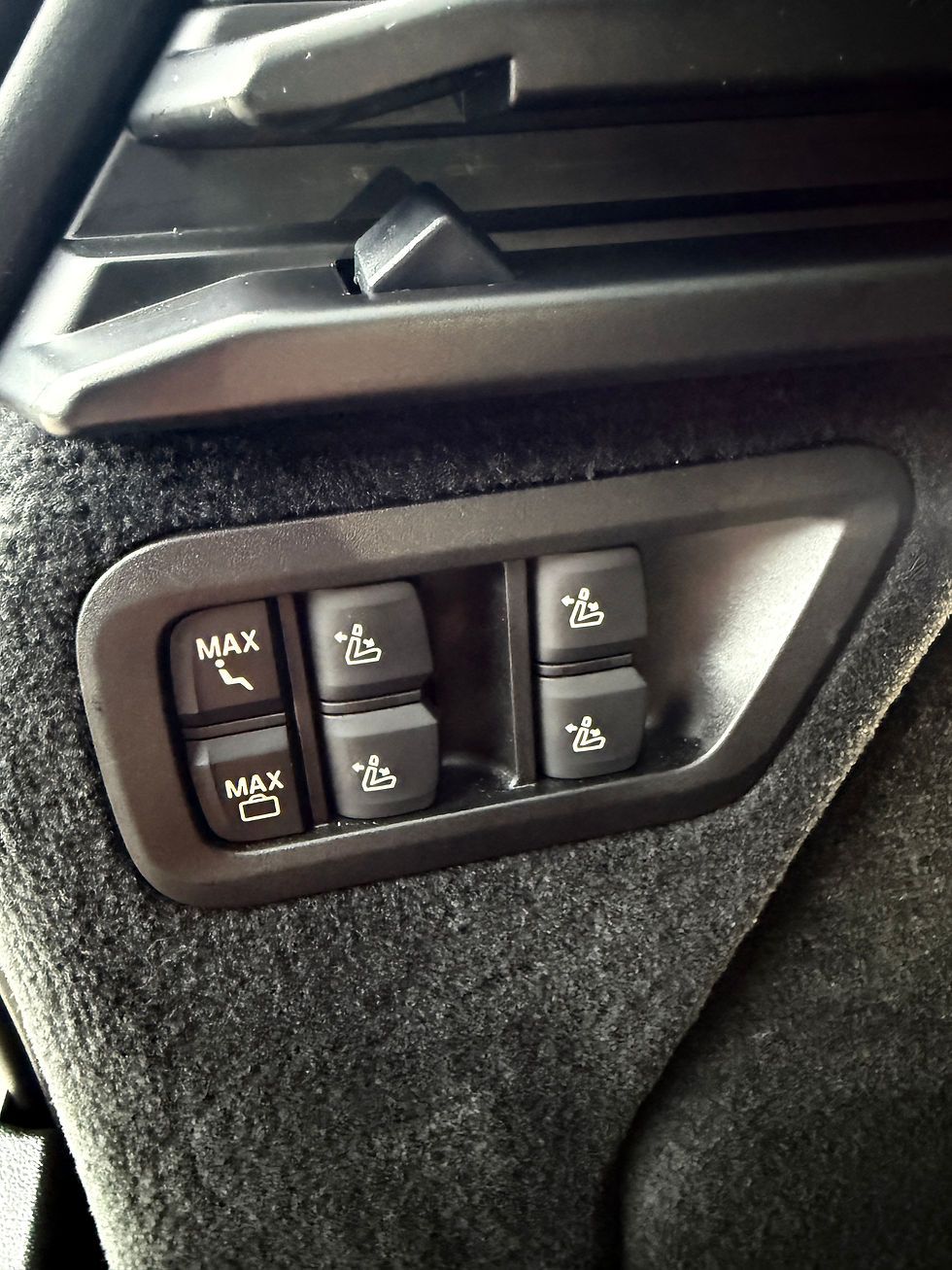 Thumbnail: BMW X7