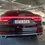 Миниатюра: Audi A8 50 TDI quattro TipTronic Comfort Euro 6