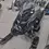 Миниатюра: POLARIS 850 RMK KHAOS 155 2023