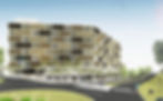 Residencial PatuÃ