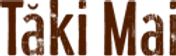 08082019_NAMAFIJI_PRODUCT2946-1-1-scaled