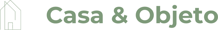 sua-logo.png