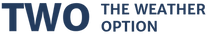 TheWeatherOptionLtd_LOGO_BLUE_ALL_201712