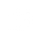 noun_cooperative_1218984_FFFFFF.png