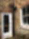 02EEDC94-6630-45C7-BAA8-2BC8DAECD686.heic