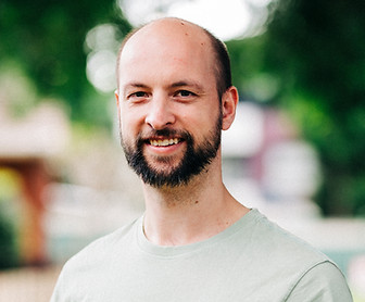 Church Staff Photos-Josh2_Website.jpg