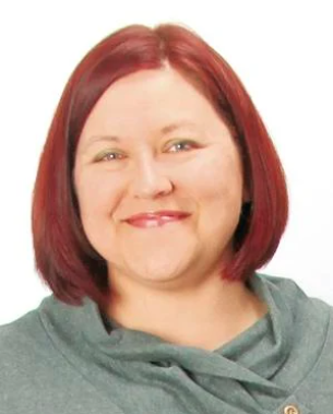 Nohe: Change is healthy, even for Rural Crescent