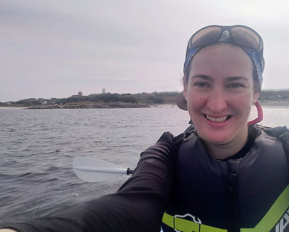 Anabelle profile photo.jpg