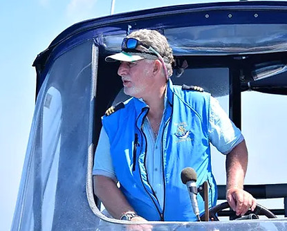 Captain-Keith-Tour-Boat-Skipper-Falmouth-Cornwall-AK-Wildlife-Cruises.jpg