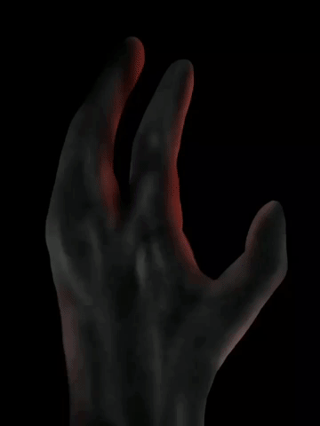 Hand Gif.gif