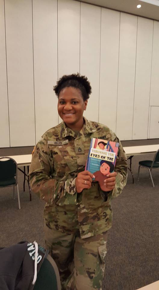 13934966_10205050065771718_4096778837903371640_n