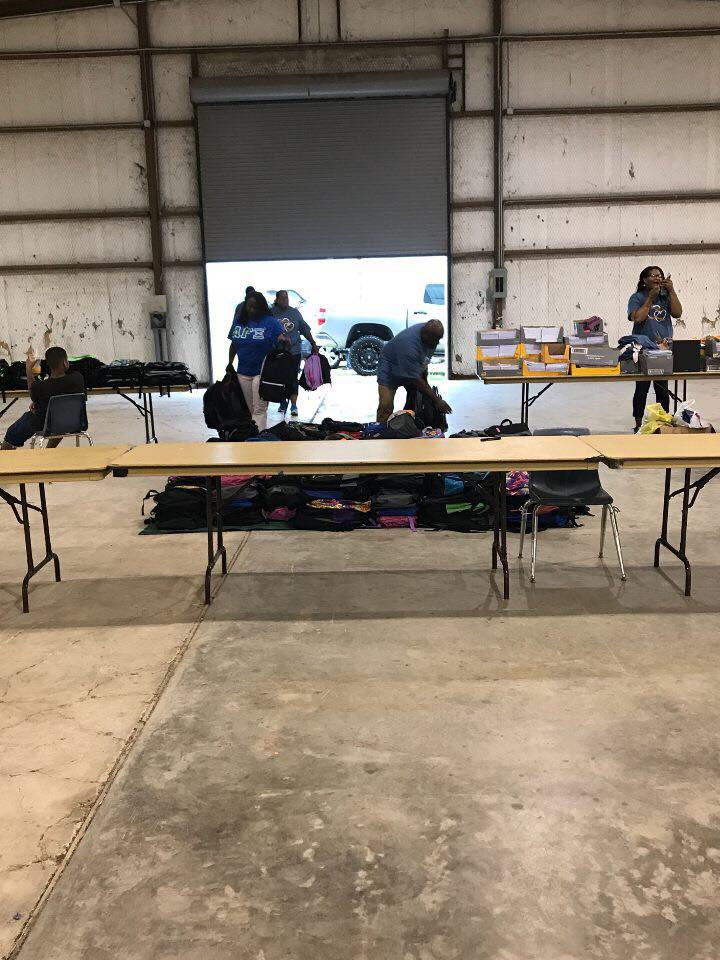 21151434_462384877465903_8493703759026931423_n