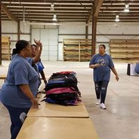 21191995_462383844132673_3410421681803841710_n