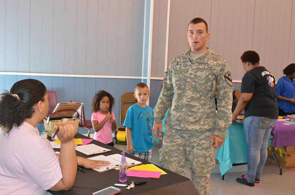 10583183_924141734279076_883487254_n