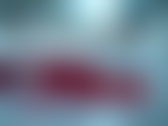 Private Blood Testing & Functional Lab Testing in the South West