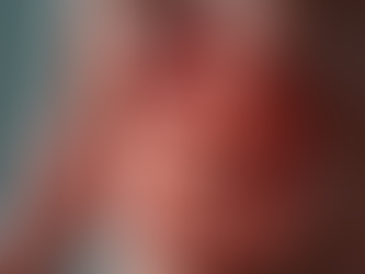 Understanding the Impact of GLP-1 Agonists on Gut Motility and Digestive Health