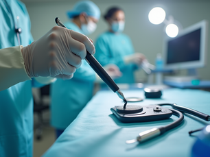 Exploring the Role of Diagnostic Tools in Functional Health