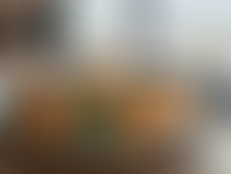 Unlocking Your Potential: Athletic Nutrition Strategies to Boost Performance