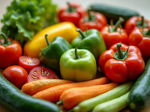 Unleash Your Inner Glow at The Better Living Clinic! ✨