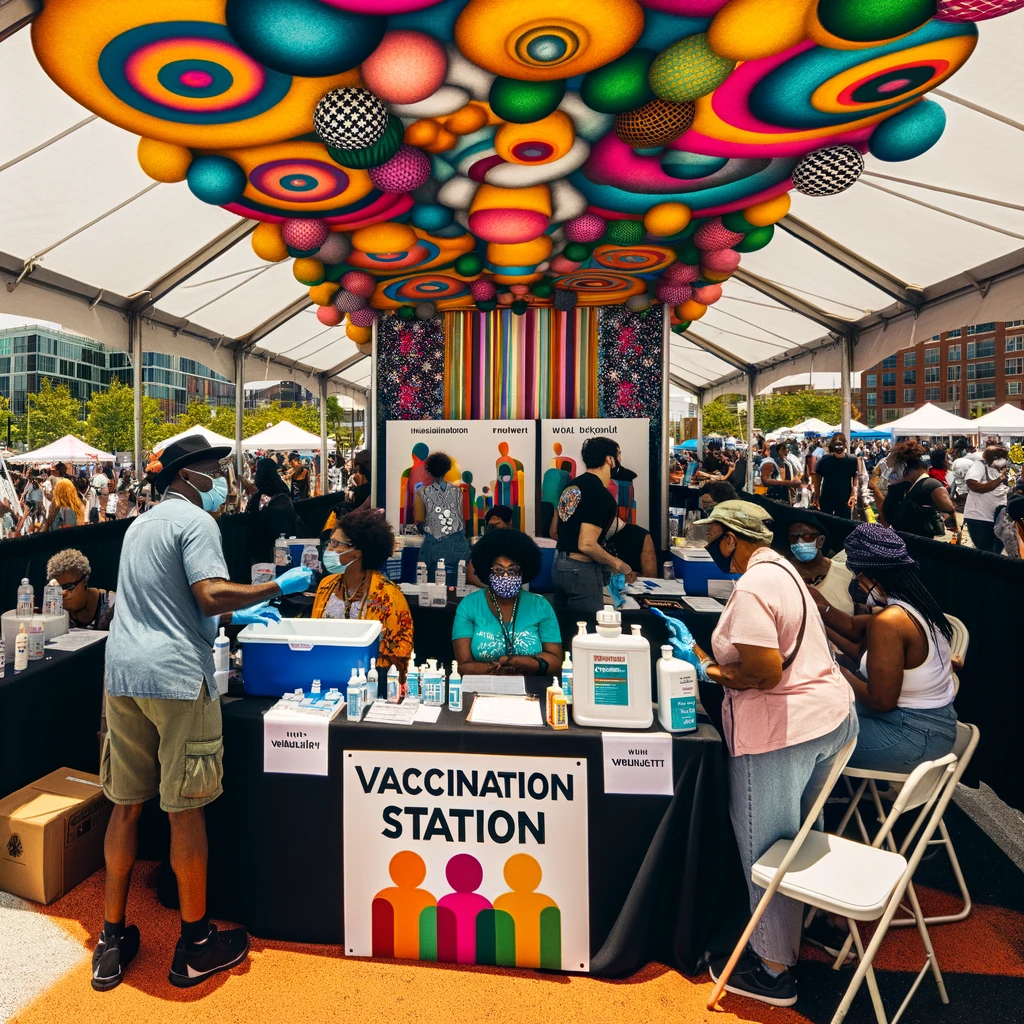 vaccination station.webp