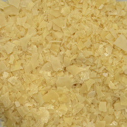 Cire de Candelilla