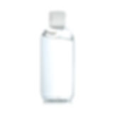 Germall plus liquide 