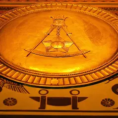 Navigating the Future: The 21st Century Evolution of Prince Hall Freemasonry